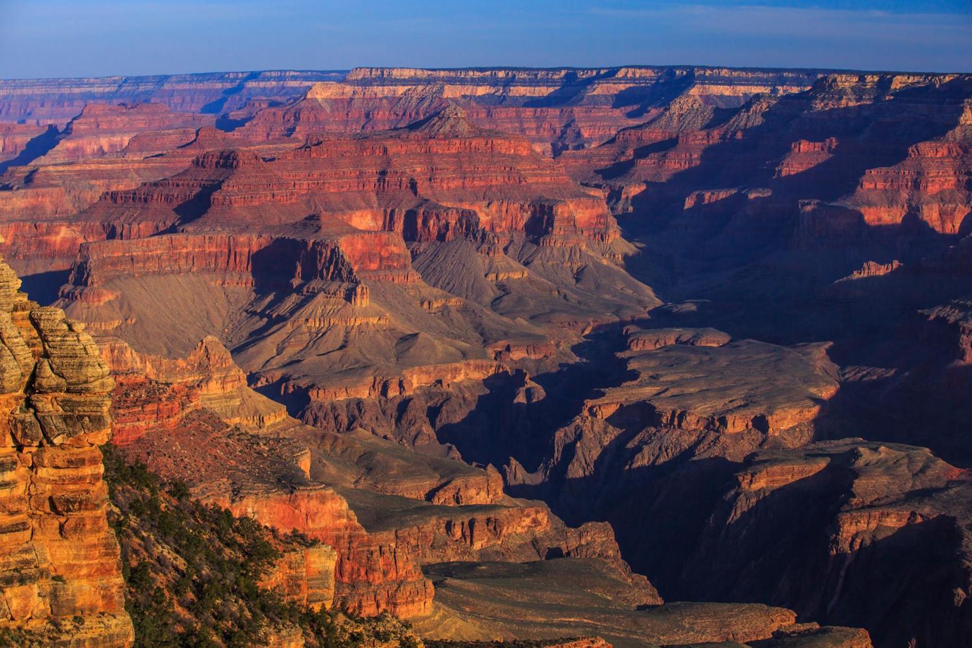 Super 8 By Wyndham Williams West Route 66 - Grand Canyon Area المظهر الخارجي الصورة