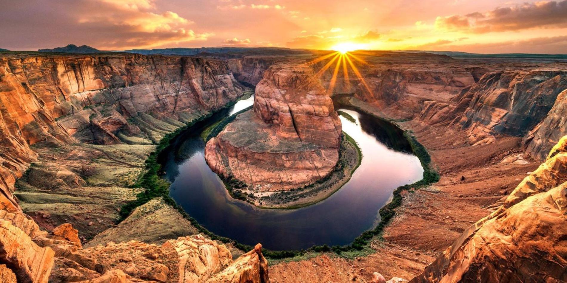 Super 8 By Wyndham Williams West Route 66 - Grand Canyon Area المظهر الخارجي الصورة